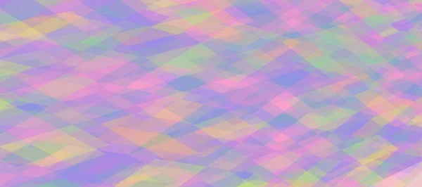 Horizontal illustration backgrounds art pastel color pattern