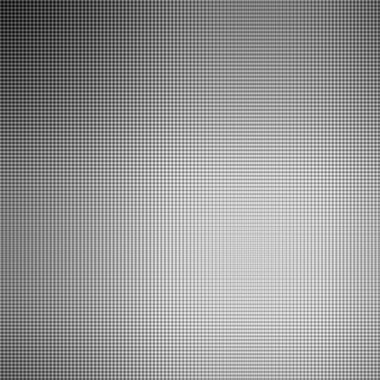 Grey texture art header material abstract design