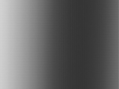 Line technology material pattern website design