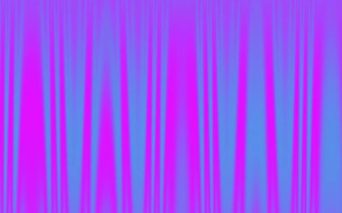 Violet blue color abstract backdrop graphic wallpaper