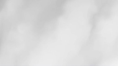 Kağıt sanatı beyaz web sitesi afişi