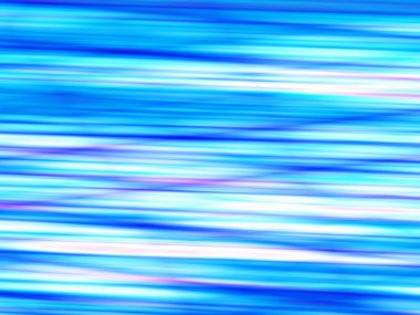 Mavi çizgi sanat teknolojisi web sitesi şablon başlığı