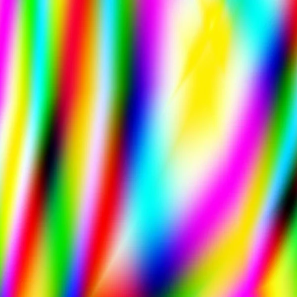 手机壁纸艺术色彩斑斓的背景 — 图库照片