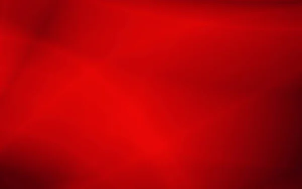 Ciemnoczerwony Sztuka Abstrakcyjny Płyn Baner Tła — Zdjęcie stockowe
