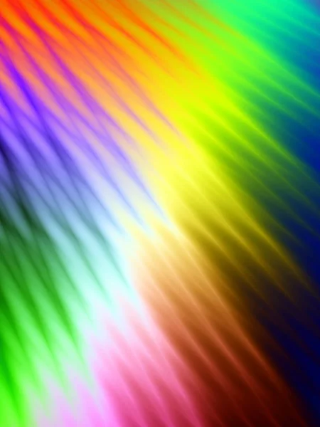 Rainbow colorful illustration party backgrounds