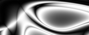 Teknoloji sanat illüstrasyonu beyaz arkaplan