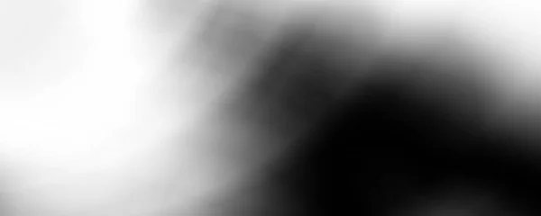 Σκούρο Μονόχρωμο Χρώμα Τέχνη Εικονογράφηση Φόντο Σχεδιασμό — Φωτογραφία Αρχείου