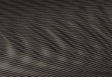 Toz dokusu soyut siyah duvar kağıdı deseni