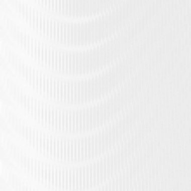 Beyaz karton kağıt doku sanat arkaplanı