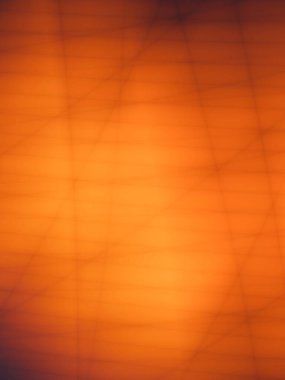 Altın doku sanatı karanlık modern duvar kağıdı tasarımı