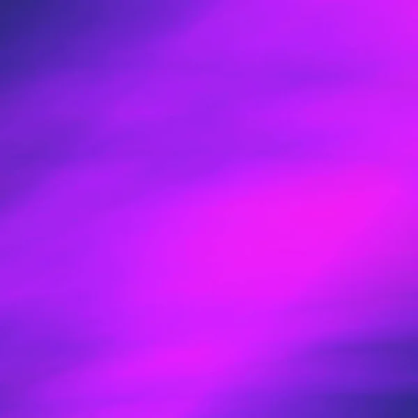 Dunkel Violett Fantasie Himmel Kunst Illustration Textur Hintergründe — Stockfoto