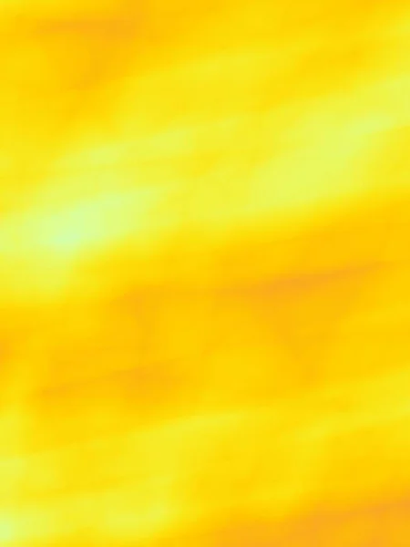 Жовта Текстура Яскраві Літні Мистецькі Святкові Фони — стокове фото