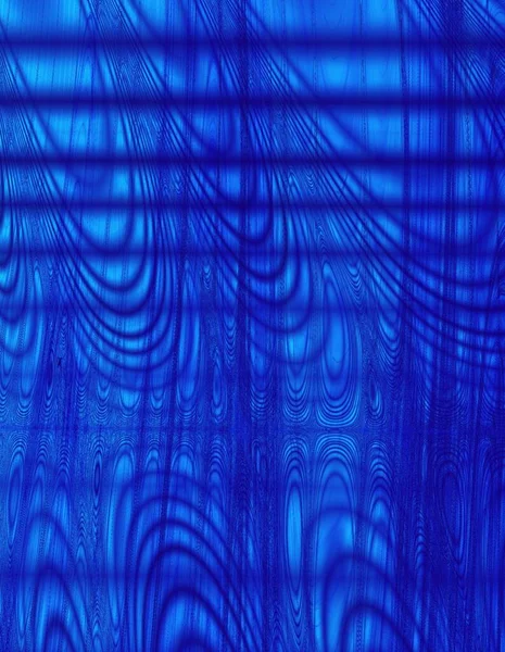 Textura Azul Oscuro Arte Fondos Abstractos — Foto de Stock