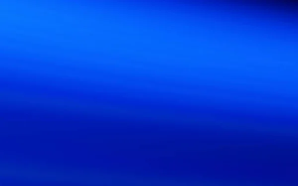 Cielo Azul Oscuro Abstracto Telón Fondo Diseño — Foto de Stock