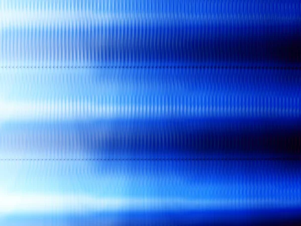 Blue speed technology signal art optical illustration backgrounds
