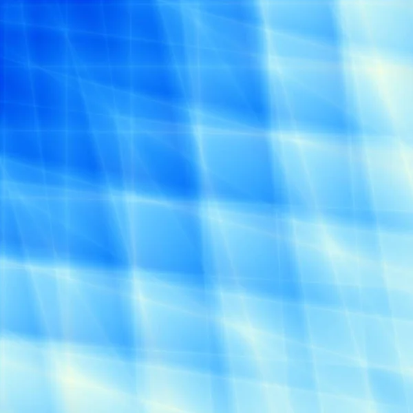 Čistá Textura Tyrkysové Modré Umění Abstraktní Pozadí — Stock fotografie
