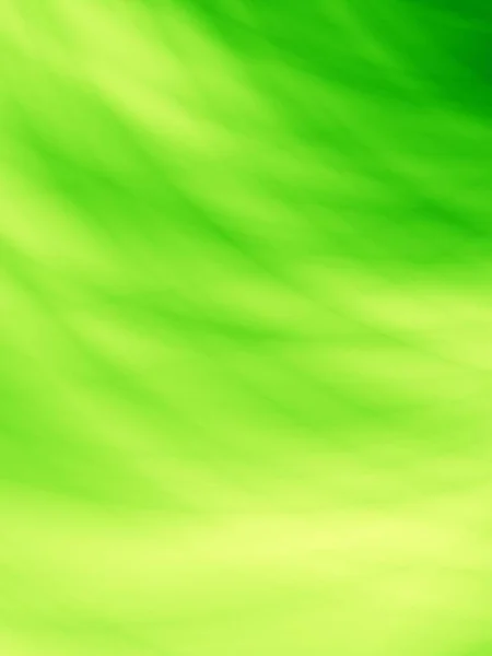 緑のテクスチャ背景アート抽象的なパターン — ストック写真
