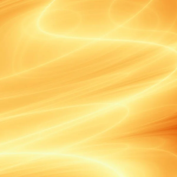 Textura Amarela Padrão Férias Verão Brilhante — Fotografia de Stock