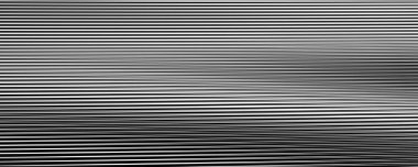 Gri sanat soyut widesreen grafik duvar kağıdı tasarımı