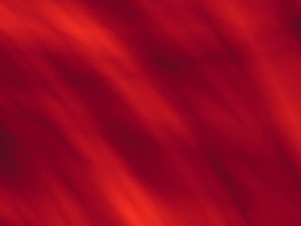 红色艺术抽象暗恋背景 — 图库照片