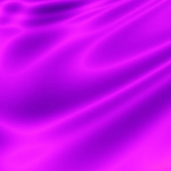 Violet art abstract fluid backgrounds