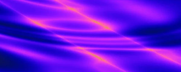 Violet Color Art Dark Abstract Web Backgrounds — Stock Photo, Image