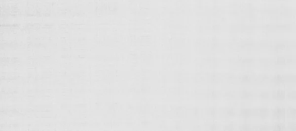 Білий Фон Мистецтво Вибух Паперу Текстурований Дизайн — стокове фото