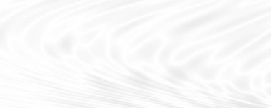 Beyaz desenli pürüzsüz, alışılmadık lüks arka planlar