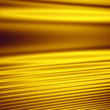 Arkaplan sanatı altın rengi duvar kağıdı pürüzsüz desen