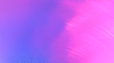 Soyut arkaplanda kırmızı ışık demeti