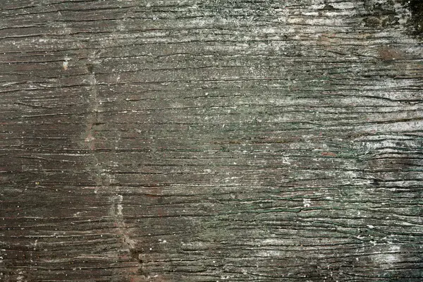 Grunge black wall for the background