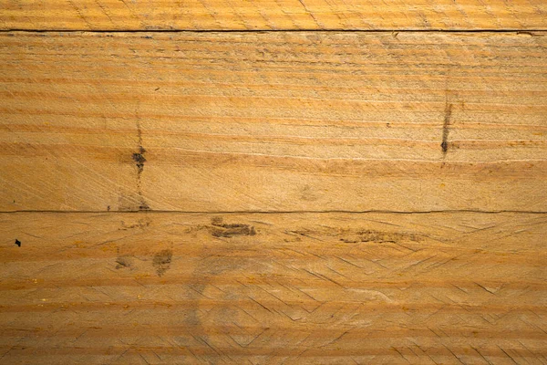 Pohled Zblízka Dřevo Dřevěné Pro Texturu Pozadí — Stock fotografie