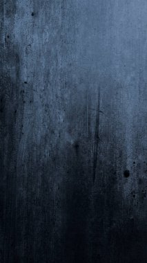 Koyu arkaplanda ahşap duvar. Korkunç Cadılar Bayramı konsepti