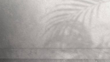 Beyaz bir duvarın yakın görüntüsü. Beyaz renk arkaplanı