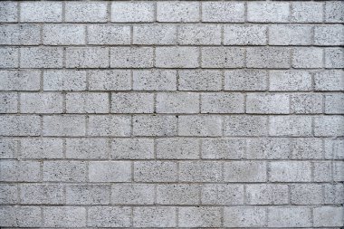 Siyah duvarın yakın görüntüsü. Tuğla bir duvarın soyut deseni. Modelleme. Uzayı kopyala Duvar kağıdı veya doku arkaplanı