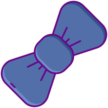 papyon simgesi beyaz arka plan üzerinde 