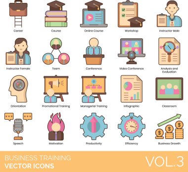 Kariyer, CEO, Sınıf Yönetimi, Koçluk, Kolej, Yorum, İhtiyaç, Şirket, Yetki, Konferans, Ders, Gün Salımı, Gösteri, Geliştirme, Kapalı, Eğitim