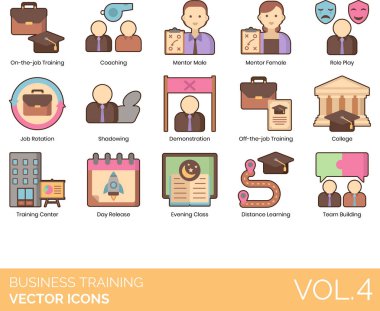 Kariyer, CEO, Sınıf Yönetimi, Koçluk, Kolej, Yorum, İhtiyaç, Şirket, Yetki, Konferans, Ders, Gün Salımı, Gösteri, Geliştirme, Kapalı, Eğitim