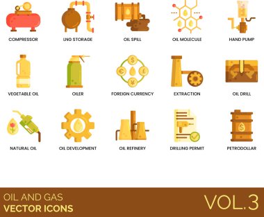 Kompresör, LNG depolama, dökülme, molekül, el pompası, sebze, yağ, yabancı para birimi, çıkarma, matkap, doğal, gelişim, rafineri, izin, petrodolar.