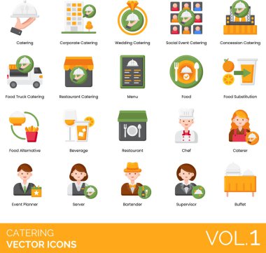 İkonalar, öğle yemeği, restoran, yemek, yemek, catering, servis, parti, akşam yemeği, yemek, tabak, masa, kutlama, lezzetli, ziyafet, yemek, et, gurme, lüks, aperatif, açık büfe, dekorasyon, salata, düğün, aperatif, mutfak, beyaz, yemek, iyileşme