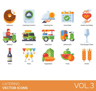 İkonalar, öğle yemeği, restoran, yemek, yemek, catering, servis, parti, akşam yemeği, yemek, tabak, masa, kutlama, lezzetli, ziyafet, yemek, et, gurme, lüks, aperatif, açık büfe, dekorasyon, salata, düğün, aperatif, mutfak, beyaz, yemek, iyileşme