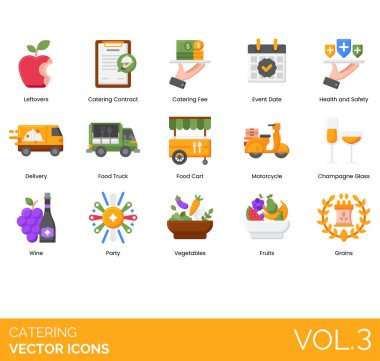 İkonalar, öğle yemeği, restoran, yemek, yemek, catering, servis, parti, akşam yemeği, yemek, tabak, masa, kutlama, lezzetli, ziyafet, yemek, et, gurme, lüks, aperatif, açık büfe, dekorasyon, salata, düğün, aperatif, mutfak, beyaz, yemek, iyileşme