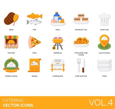 İkonalar, öğle yemeği, restoran, yemek, yemek, catering, servis, parti, akşam yemeği, yemek, tabak, masa, kutlama, lezzetli, ziyafet, yemek, et, gurme, lüks, aperatif, açık büfe, dekorasyon, salata, düğün, aperatif, mutfak, beyaz, yemek, iyileşme