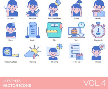 Aktif Yaşam Tarzı, Aktif Yaşam Tarzı, Adrenalin, Macera, Alternatif Yaşam Tarzı, Elma, Denge, Davranış, Karbon Ayak İzi, Kültür, Çatal, Ölüm, Diet, Dijital Yaşam Tarzı