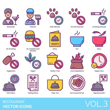 Barmen, Kahvaltı, Büfe, Kafe, Pasta, Gelişigüzel Yemek, Şefin Şapkası, Şef, Tavuk, Çin Mutfağı, Çubuklar, Temizleyici, Kapalı, Kokteyl, Kahve, Pişirme, Menü, Tayland 