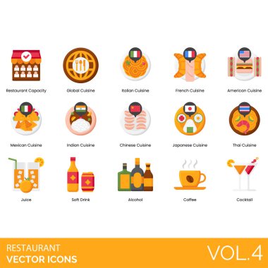 Alkol, Amerikan Mutfağı, İştah açıcı, Barmen, Kahvaltı, Kahvaltı, Büfe, Kek, Gelişigüzel Yemek, Şef, Tavuk, Çubuk, Temizleyici, Kapalı, Kokteyl, Kahve, Kruvasan,