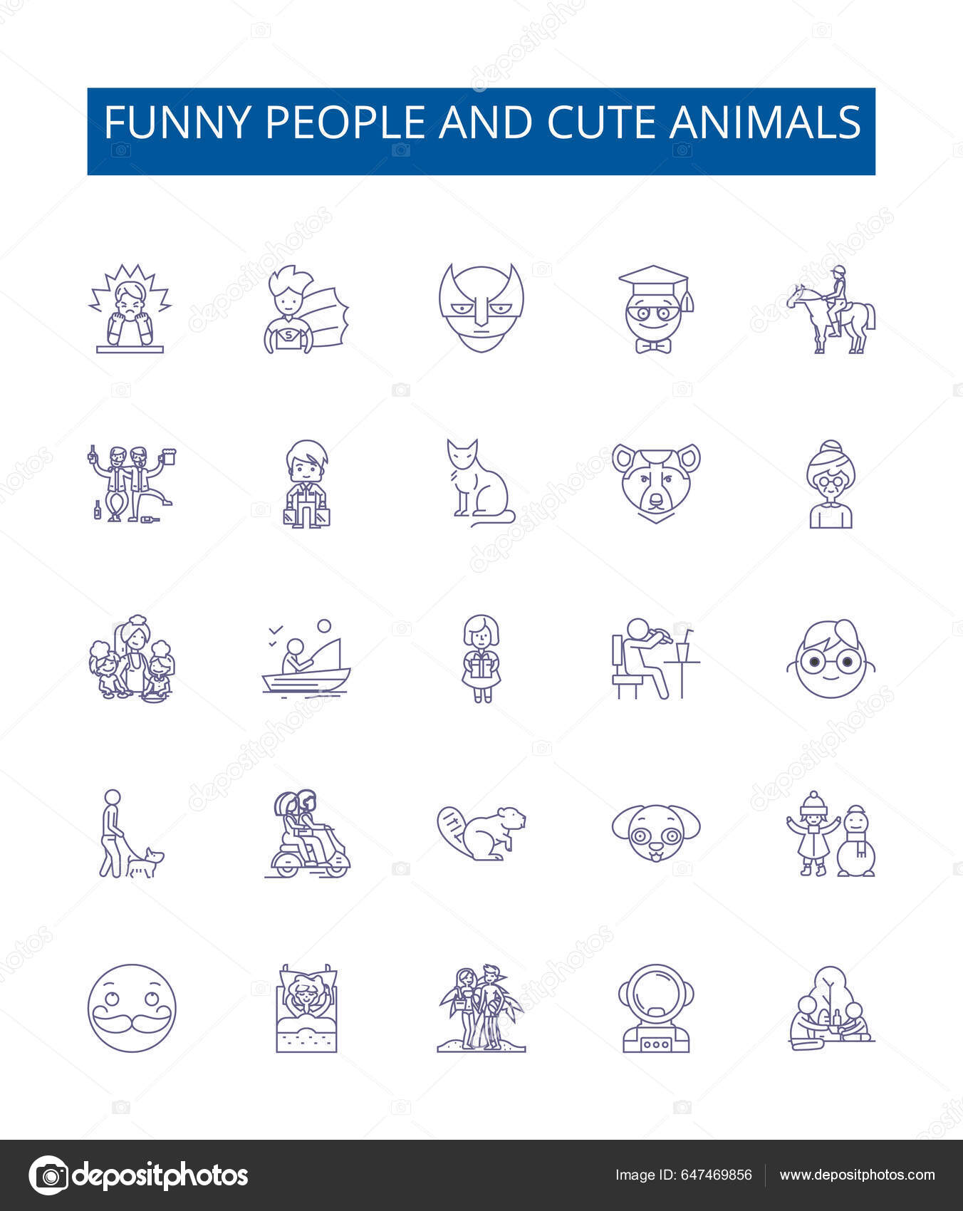 Página 1296 | Animation Magazine, image size:1352x1700