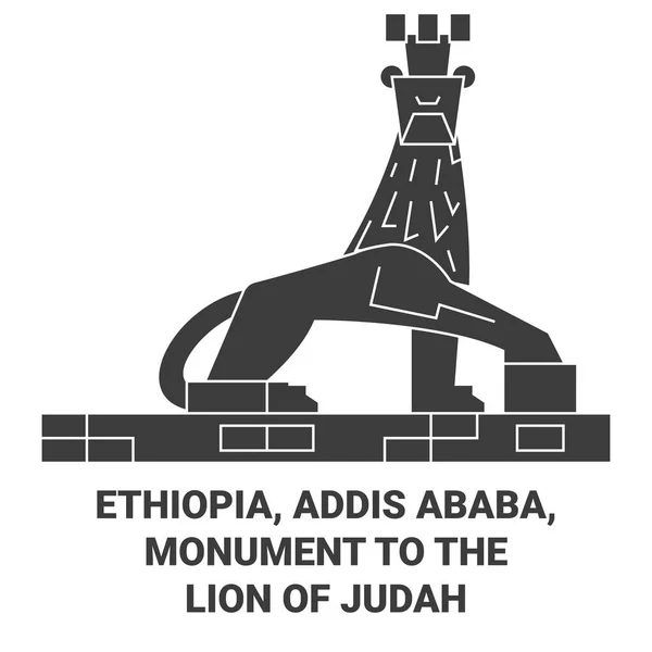 Ethiopian art Vector Art Stock Images Depositphotos