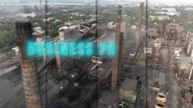 İşletme yönetim sistemi. İş süreci yönetim sistemi yazılımıName.