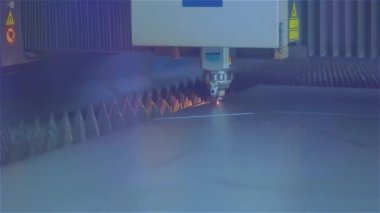 Metal Lazer Kesme Makinesi. Yenilikçi CNC Lazer Kesme Makinesi. Lazer kesici makineleri. Masaüstü Lazer İşleme Makinesi.
